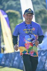 BIB: 
                            <button type="button" onclick="openModal(26788732)" class="btn btn-primary btn-sm float-right btn-popup" data-toggle="modal" data-target=".modal-high-quality">
                        <i class="fas fa-shopping-cart"></i> Add to Cart
                    </button>
                                            <button type="button" onclick="isThisMe(26788732, true)" class="btn btn-success btn-sm float-right btn-popup btn-isme hidden" data-toggle="tooltip" data-placement="bottom" title="นี่คือรูปของคุณใช่ไหม คลิกที่นี่เพื่อเอาเข้าอัลบั้ม">
                        <i class="fas fa-plus"></i> Add to album
                    </button>
                    <button type="button" onclick="isThisMe(26788732, false)" class="btn btn-warning btn-sm float-right btn-popup btn-isnotme hidden">
                        <i class="fas fa-ban"></i> Remove from album
                    </button>